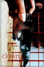 Poster for Clown