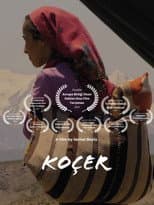 Poster for KOCER
