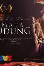 Poster for Air Mata Si Kudung