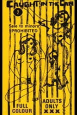 Poster for Caught in the Can