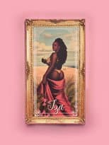 Poster for Três