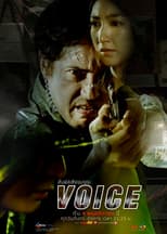 Poster for Voice