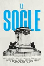 Poster for Le Socle