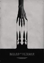 Poster for Ballad of Ulzamar