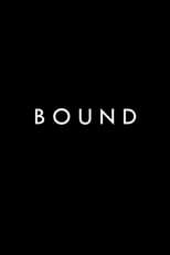 Poster for Bound