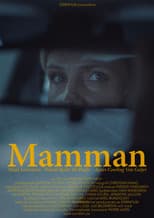 Poster for Mamman