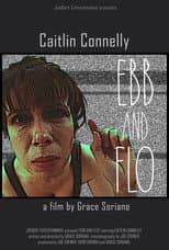 Poster for Ebb and Flo