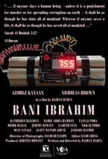 Poster for Bani Ibrahim