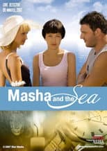 Poster for Masha and the Sea