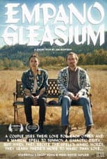 Poster for Empano Gleasium