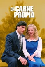 Poster for En carne propia
