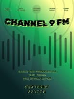 Poster for Channel 9 FM