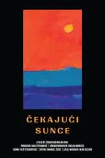 Poster for Waiting For The Sun