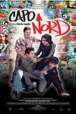 Poster for Capo Nord