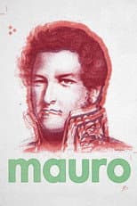 Poster for Mauro