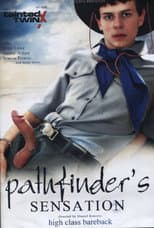 Poster for Pathfinder’s Sensation