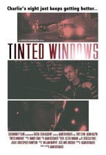 Poster for Tinted Windows