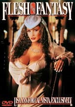 Poster for Flesh for Fantasy