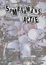 Poster for Somberman's aktie
