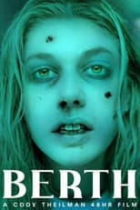 Poster for Berth