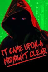 Poster for It Came Upon a Midnight Clear