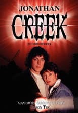 Poster for Series 2