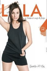 Poster for Lola