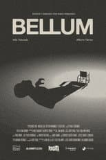 Poster for Bellum