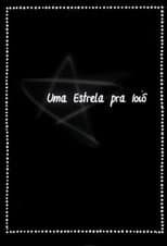 Poster for A Star for Ioiô