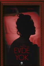 Poster for As If I Never Existed
