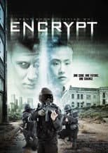 Poster for Encrypt