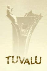 Poster for Tuvalu