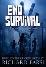 Poster for End Survival
