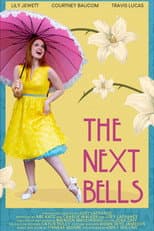 Poster for The Next Bells