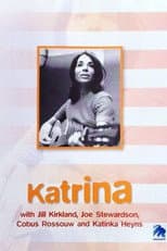 Poster for Katrina