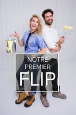 Poster for Notre premier flip