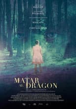 Poster for To Kill The Dragon
