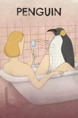 Poster for Penguin