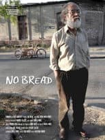 Poster for No Bread