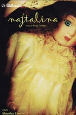 Poster for Naftalina