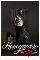 Poster for Honeymoon