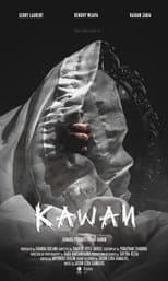 Poster for Kawan