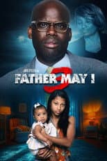 Poster for Father May I 3