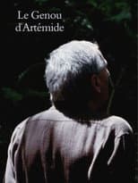Poster for Artemide’s Knee