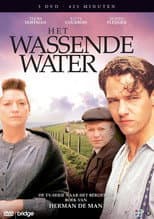 Poster for Het wassende water