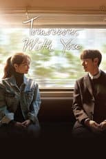 Poster for Tomorrow with You