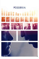 Poster for Possibilia