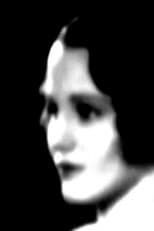 Poster for Primeiro Beijo, Tristeza Prematura