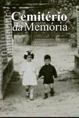 Poster for Memories Graveyard