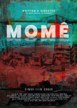 Poster for Momê